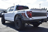 Used 2024 Ford F150 Raptor R image 3