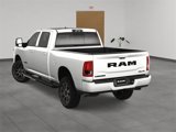 New 2025 RAM 3500 Laramie image 4