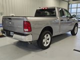 Used 2024 RAM 1500 Tradesman w/ Tradesman SXT Package image 3