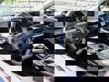 New 2025 Kia EV6 Wind image 3