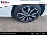 Used 2024 Chevrolet Malibu RS image 6