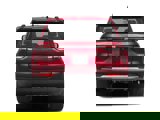 New 2025 Jeep Grand Cherokee Summit image 5