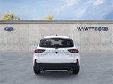 New 2025 Ford Escape ST-Line image 5