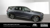New 2025 Hyundai Palisade SEL image 2