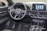 New 2026 Honda CR-V Sport-L image 5