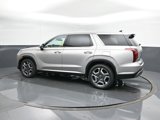 New 2025 Hyundai Palisade SEL image 3