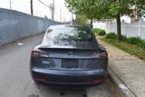 Used 2023 Tesla Model 3 Standard Range image 6