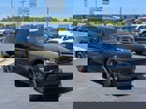 New 2025 Dodge Durango GT w/ Blacktop Package image 3