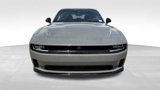 New 2025 Dodge Charger R/T Scat Pack w/ Track Pack image 3