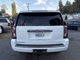 Used 2016 GMC Yukon Denali w/ Open Road Package image 3