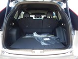 New 2026 Honda CR-V Sport-L image 6