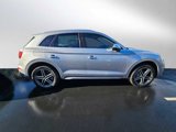 New 2025 Audi Q5 e Premium image 6