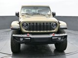 New 2025 Jeep Gladiator Rubicon image 6