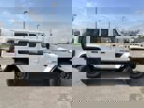 New 2025 Jeep Wrangler Unlimited Rubicon 392 image 3