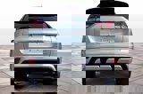 New 2024 Mitsubishi Eclipse Cross SEL image 4