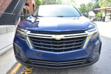 Used 2022 Chevrolet Equinox LS image 5