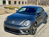 Used 2014 Volkswagen Beetle R-Line image 3