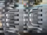New 2025 Jeep Wagoneer L Series II image 4