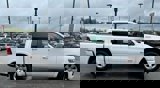 New 2025 RAM 1500 Big Horn image 6