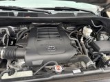 Used 2021 Toyota Tundra SR5 image 4