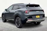 New 2026 Kia Sportage SX Prestige image 3