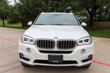 Used 2017 BMW X5 xDrive35i image 2