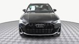 Used 2025 Audi Q3 2.0T Premium image 2