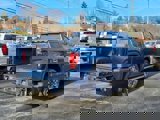 New 2025 GMC Sierra 1500 Denali Ultimate image 3