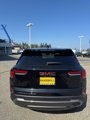 New 2026 GMC Terrain Elevation w/ Technology Package II image 6