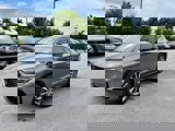 New 2026 Acura MDX FWD w/ Technology Package image 3