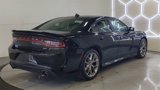 Used 2023 Dodge Charger GT image 5