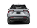 New 2026 Chevrolet Equinox ACTIV w/ Convenience Package III image 5