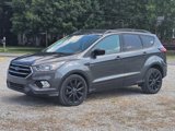 Used 2019 Ford Escape SE image 3