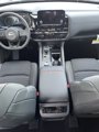 New 2025 Nissan Pathfinder Rock Creek image 4