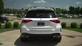 New 2025 Mercedes-Benz GLE 580 4MATIC image 6