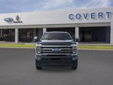 New 2025 Ford F250 Platinum image 6