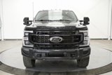 Used 2022 Ford F350 Lariat image 2