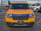 Certified 2023 Ford Maverick Lariat w/ Lariat Luxury Package image 2