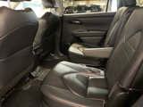 Used 2023 Toyota Highlander XLE image 5