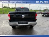 Used 2020 RAM 2500 Tradesman image 6