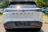 New 2025 Nissan Murano SL w/ Cargo Package image 6