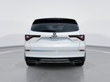 New 2025 Acura MDX FWD w/ Technology Package image 4