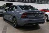 Used 2024 Volvo S60 B5 Plus image 3