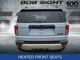 New 2026 Honda Passport TrailSport image 5