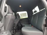New 2025 RAM 3500 Tradesman image 5
