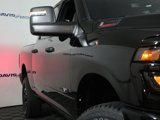 New 2025 RAM 2500 Big Horn image 3