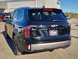 New 2025 Kia Telluride SX image 4