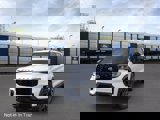 New 2025 Ford Explorer ST-Line image 2