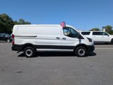 Used 2021 Ford Transit 250 Low Roof image 6