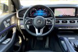 Used 2022 Mercedes-Benz GLE 350 4MATIC image 5